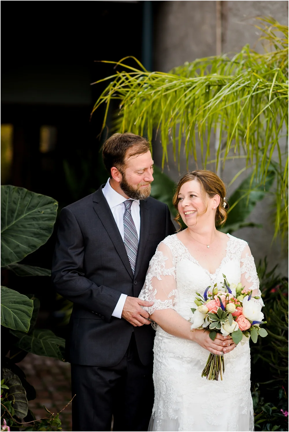 apalachicola-florida-wedding-photographer-kiersten-grant-50.jpg