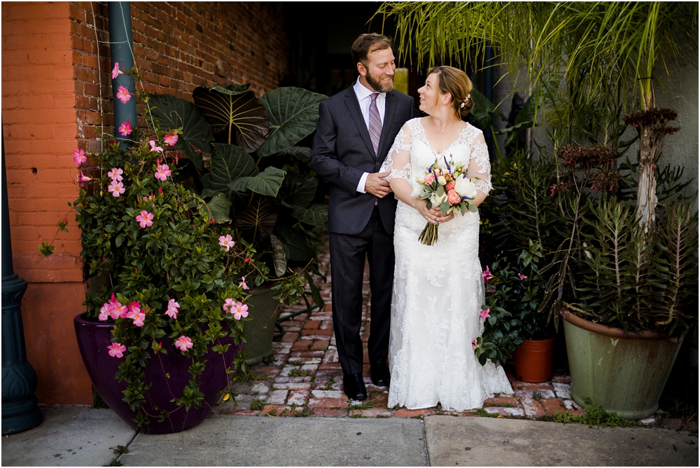 apalachicola-florida-wedding-photographer-kiersten-grant-51.jpg