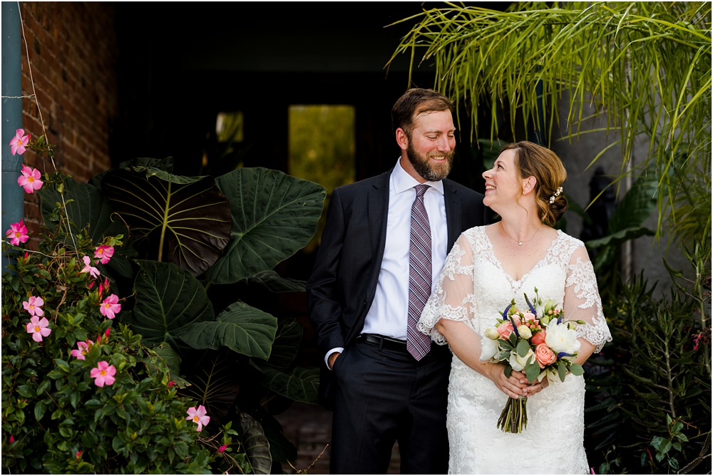 apalachicola-florida-wedding-photographer-kiersten-grant-52.jpg