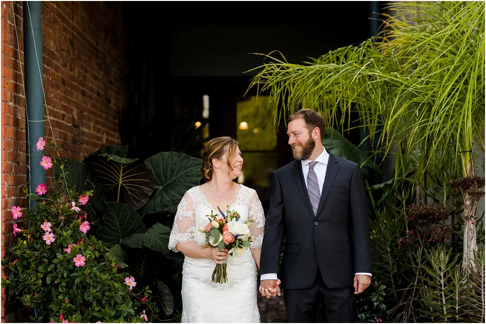 apalachicola-florida-wedding-photographer-kiersten-grant-53.jpg