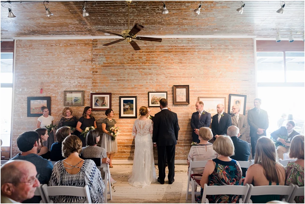 apalachicola-florida-wedding-photographer-kiersten-grant-55.jpg
