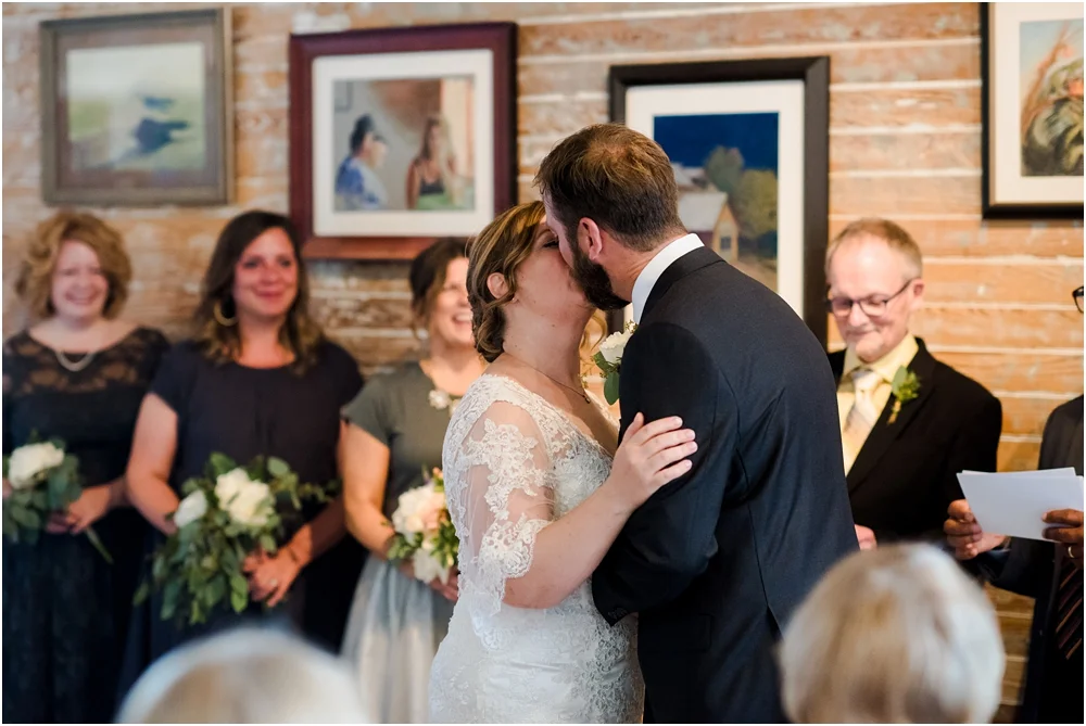 apalachicola-florida-wedding-photographer-kiersten-grant-57.jpg