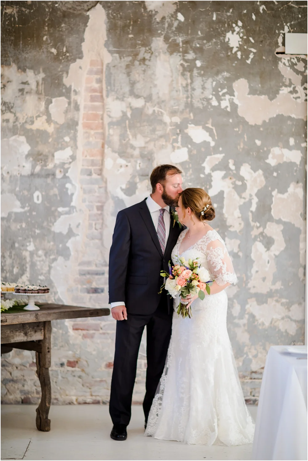 apalachicola-florida-wedding-photographer-kiersten-grant-58.jpg
