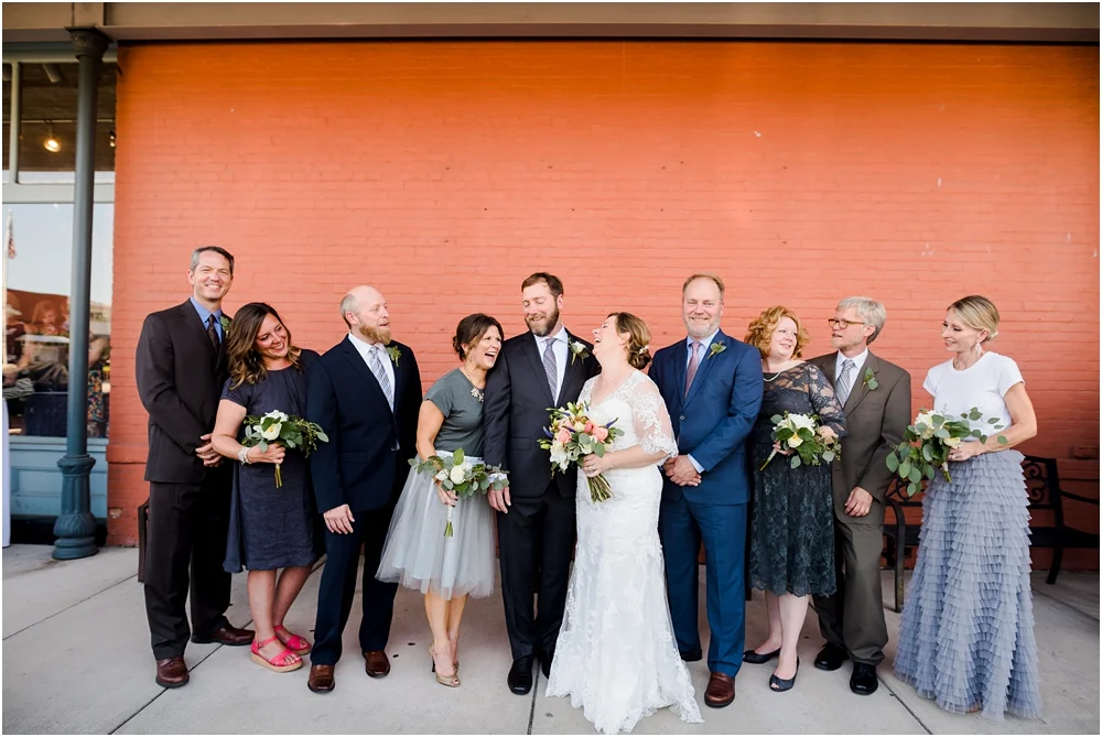 apalachicola-florida-wedding-photographer-kiersten-grant-60.jpg