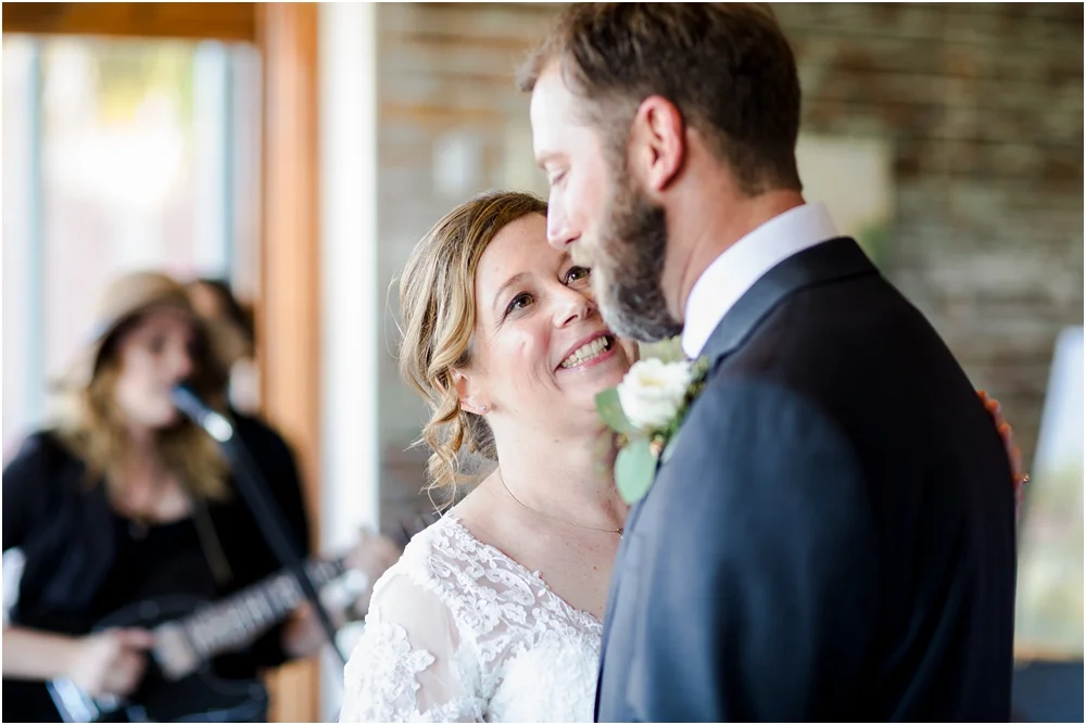 apalachicola-florida-wedding-photographer-kiersten-grant-63.jpg