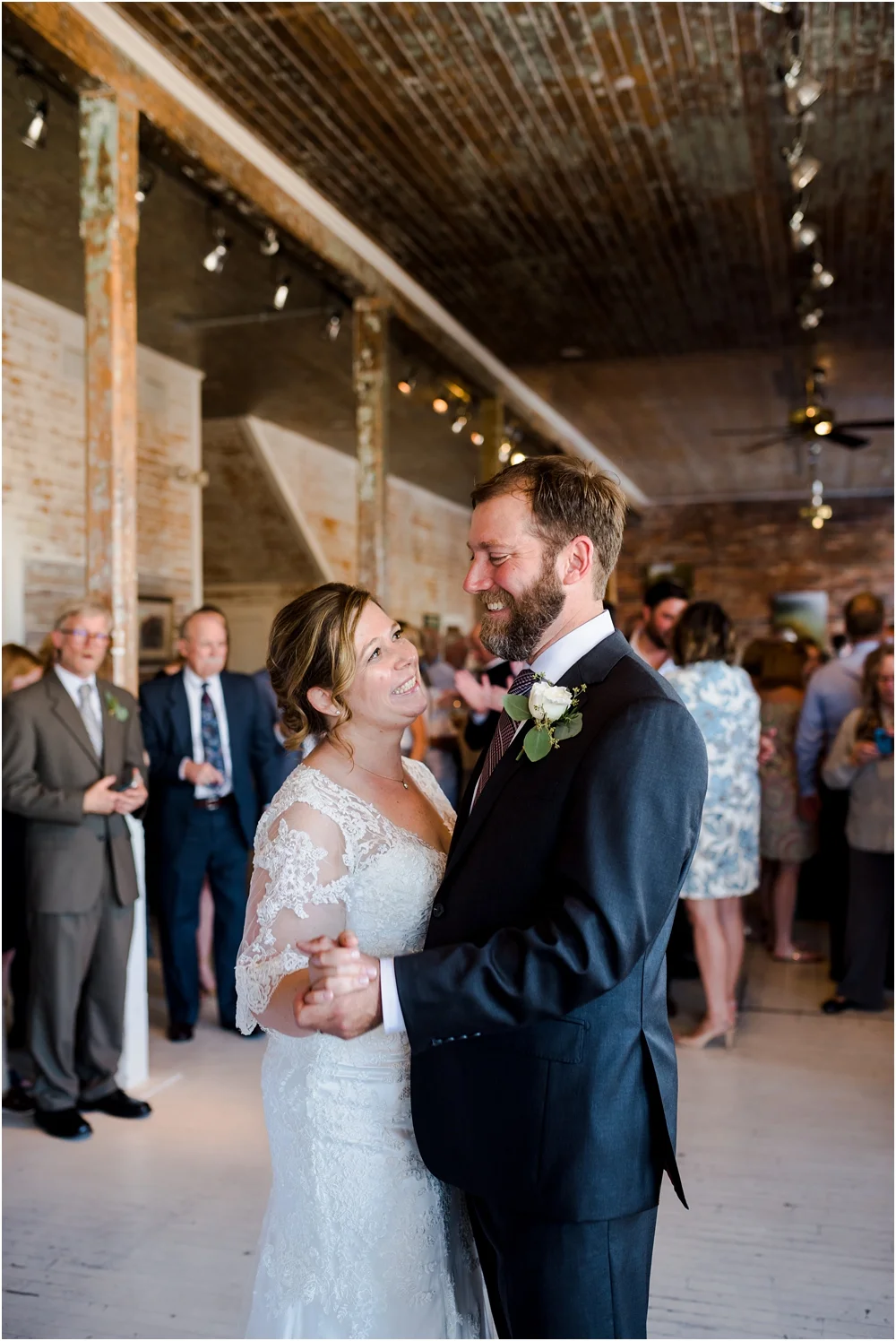 apalachicola-florida-wedding-photographer-kiersten-grant-64.jpg