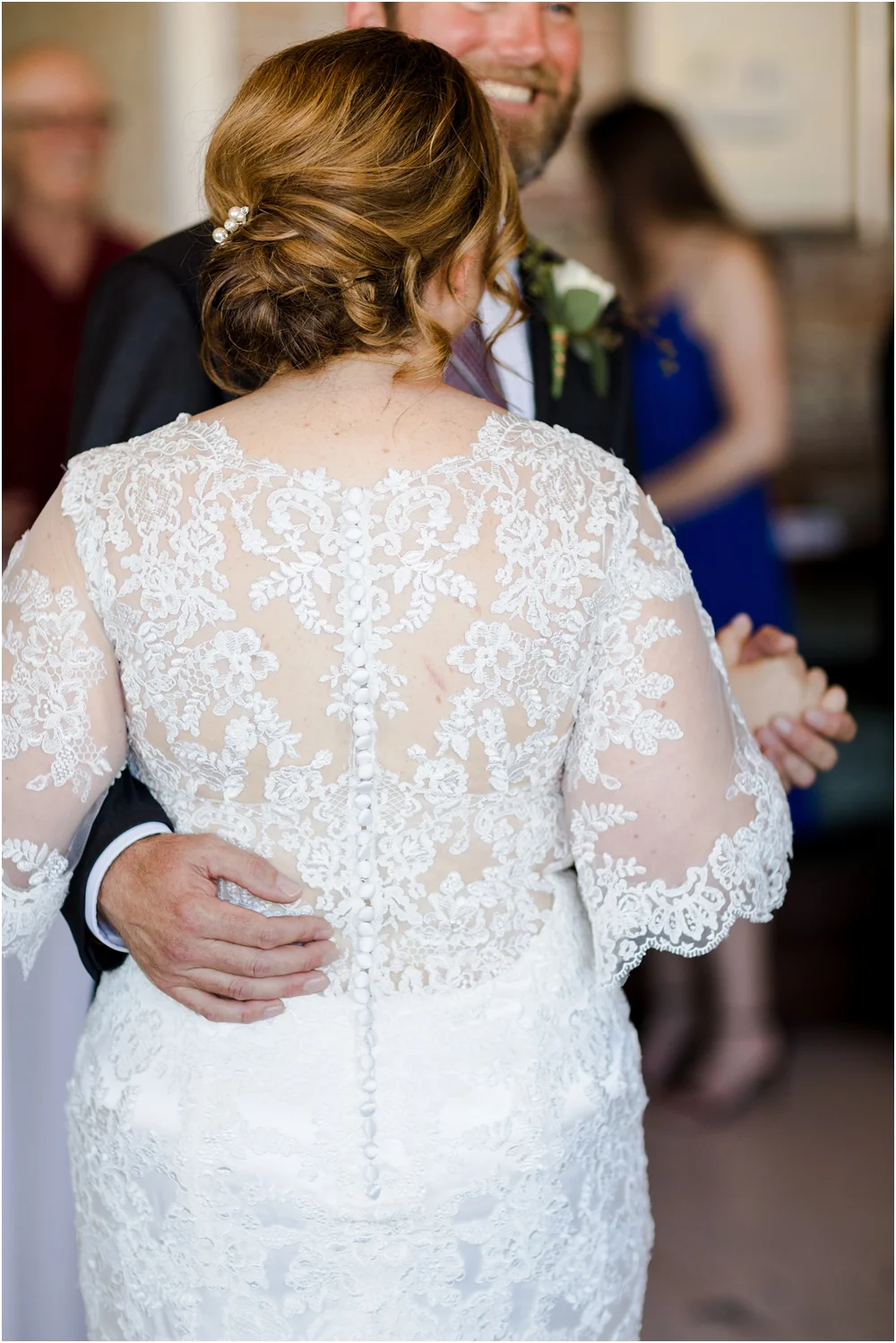 apalachicola-florida-wedding-photographer-kiersten-grant-65.jpg