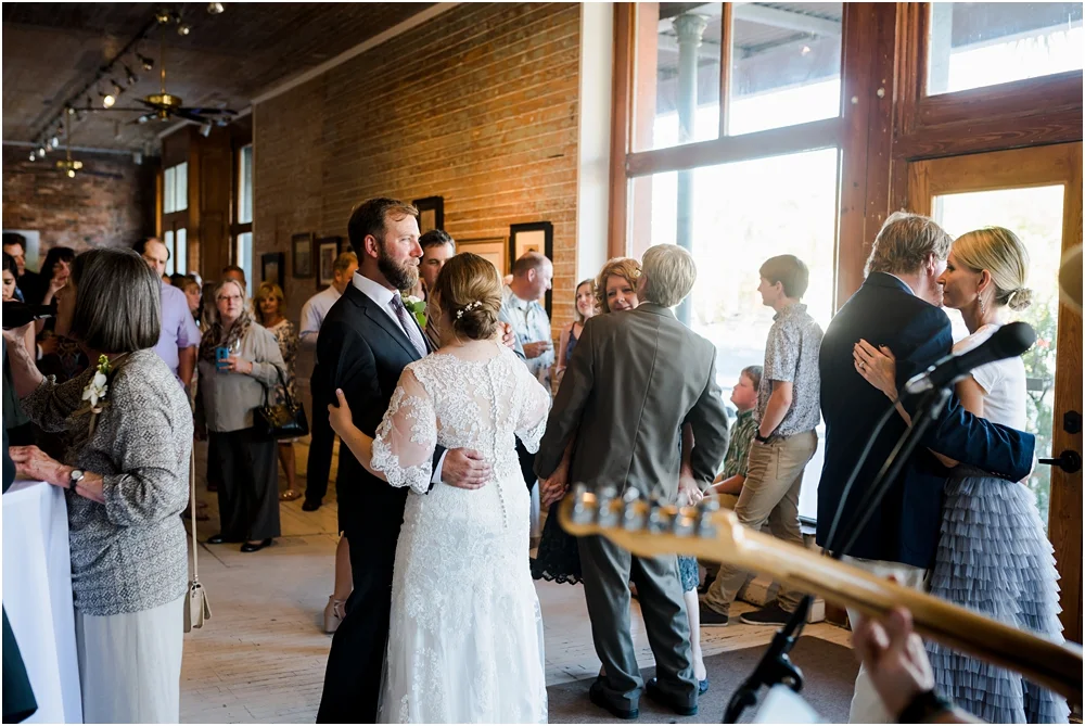 apalachicola-florida-wedding-photographer-kiersten-grant-67.jpg