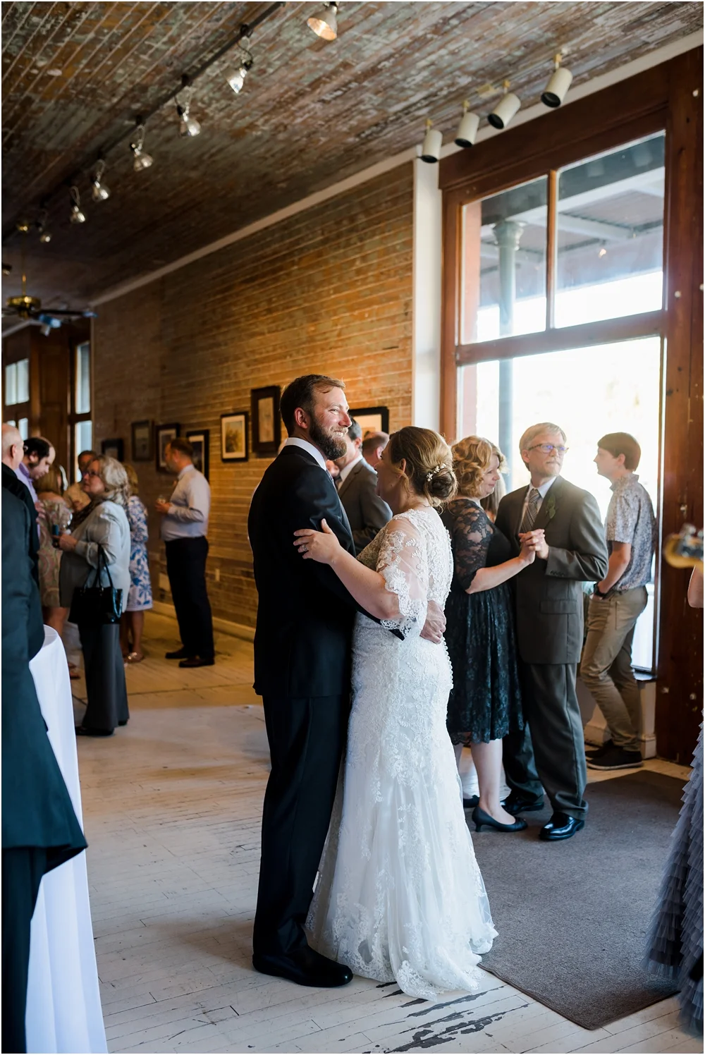 apalachicola-florida-wedding-photographer-kiersten-grant-66.jpg