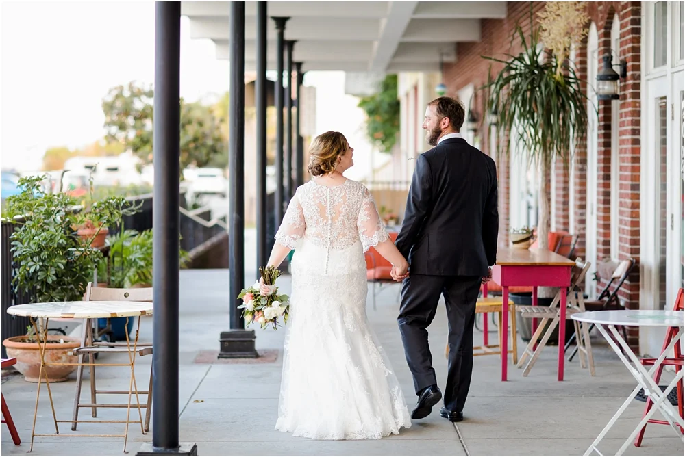 apalachicola-florida-wedding-photographer-kiersten-grant-68.jpg