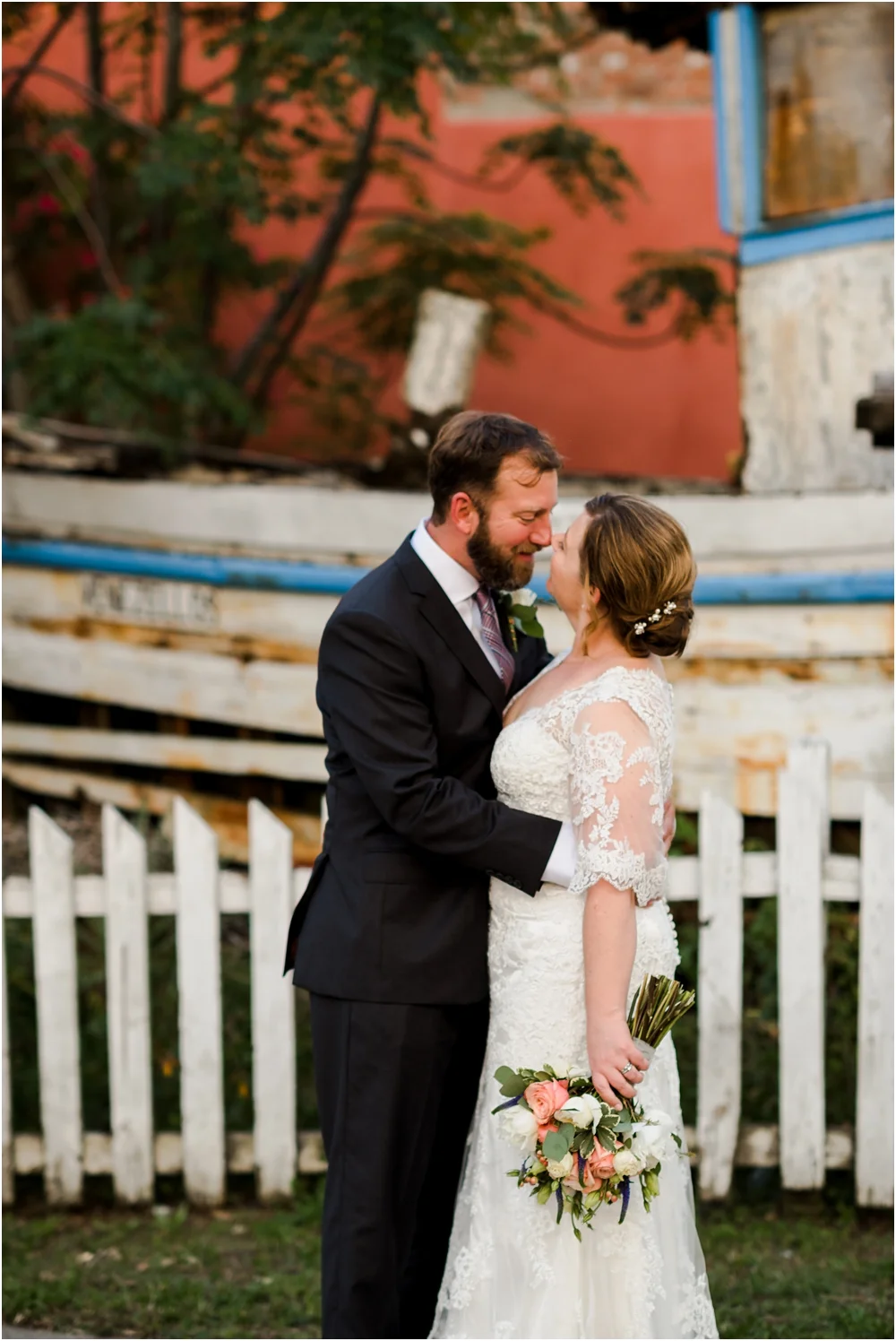 apalachicola-florida-wedding-photographer-kiersten-grant-70.jpg
