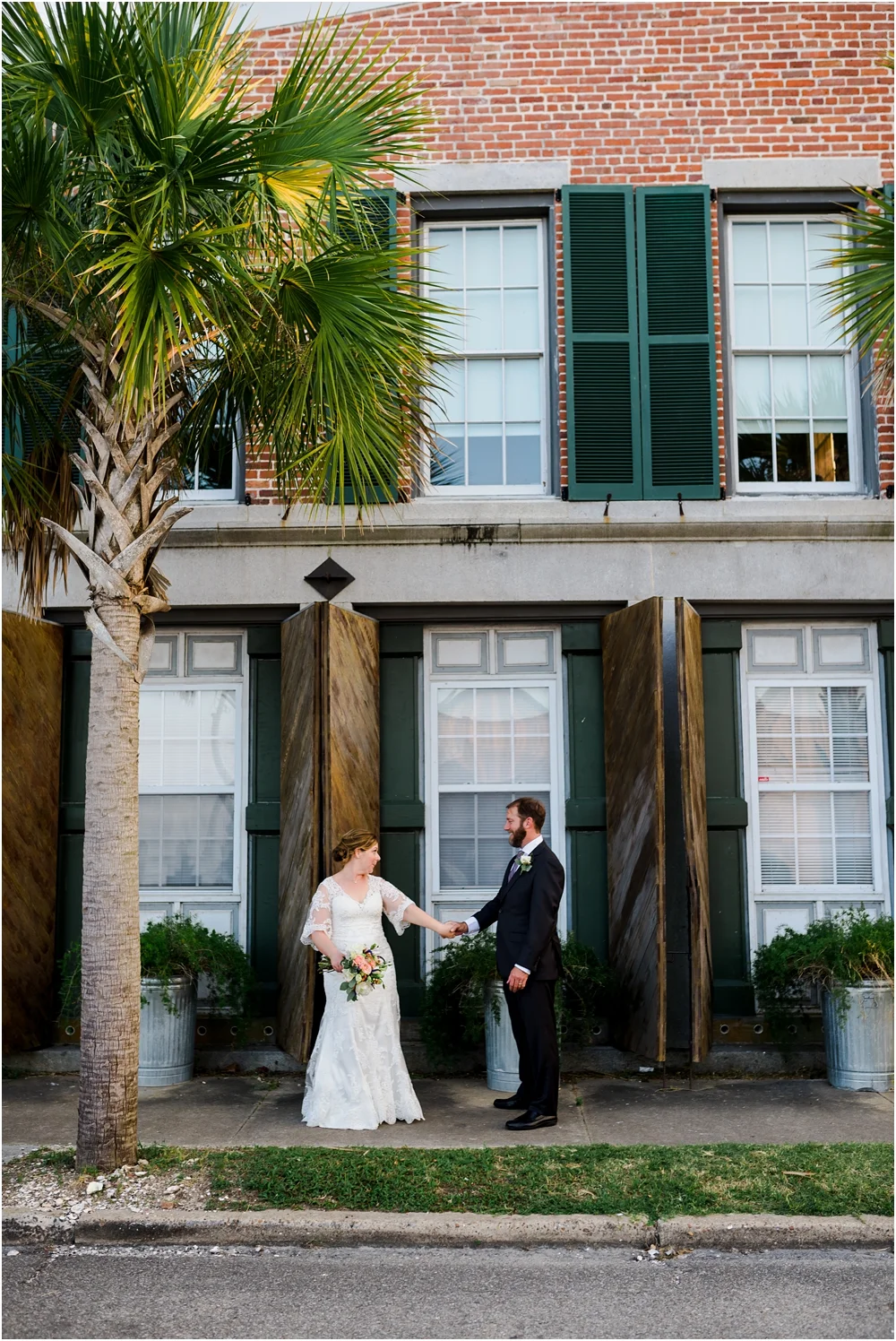 apalachicola-florida-wedding-photographer-kiersten-grant-69.jpg