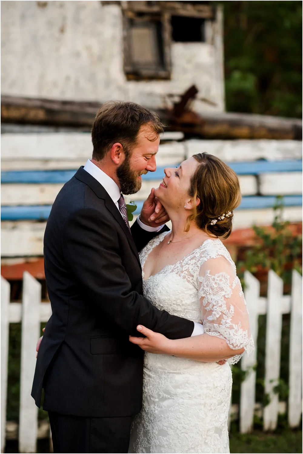 apalachicola-florida-wedding-photographer-kiersten-grant-71.jpg