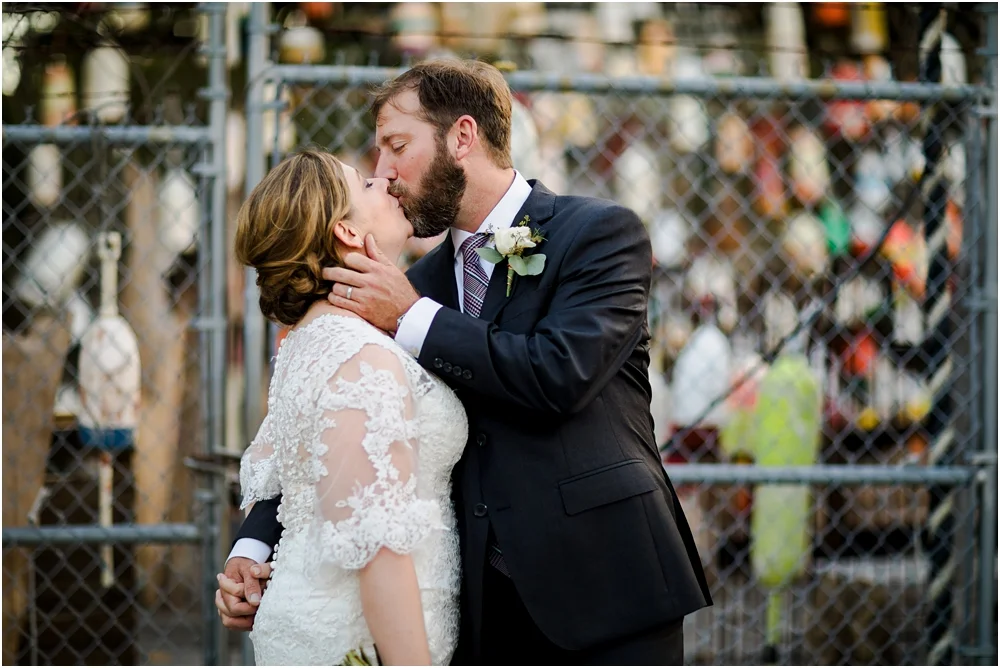 apalachicola-florida-wedding-photographer-kiersten-grant-72.jpg
