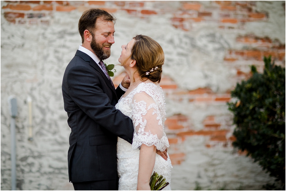 apalachicola-florida-wedding-photographer-kiersten-grant-75.jpg