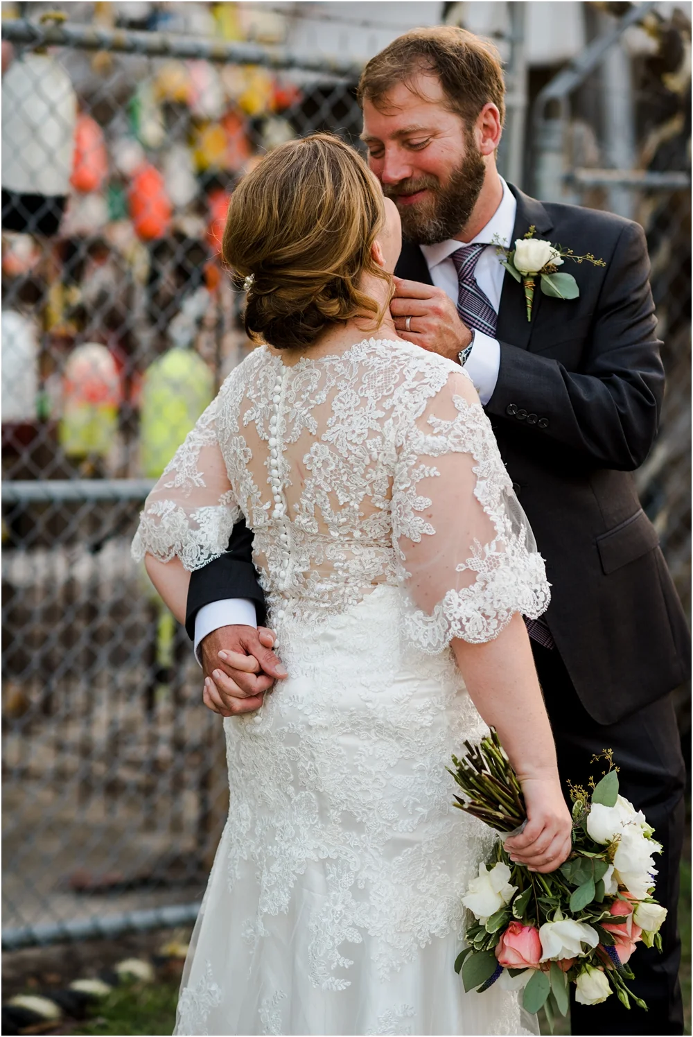 apalachicola-florida-wedding-photographer-kiersten-grant-73.jpg