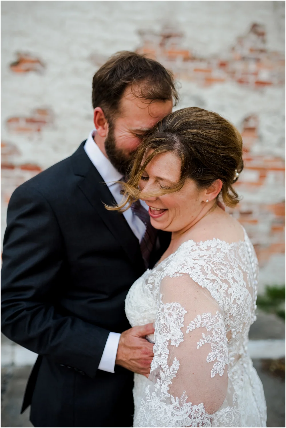 apalachicola-florida-wedding-photographer-kiersten-grant-76.jpg