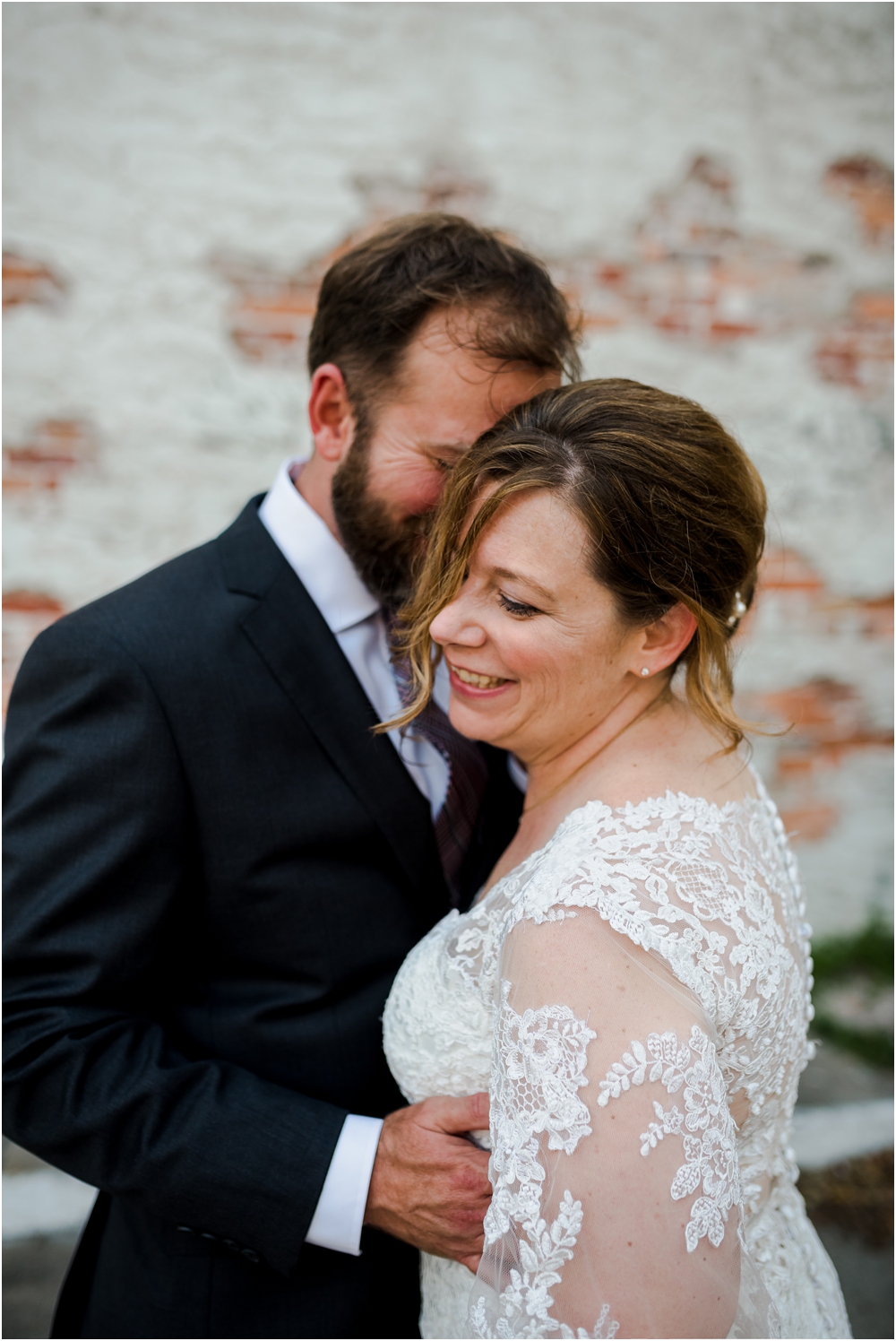 apalachicola-florida-wedding-photographer-kiersten-grant-77.jpg
