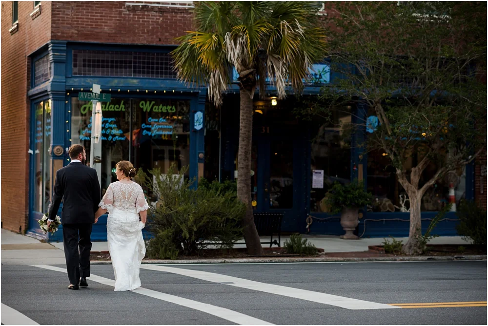 apalachicola-florida-wedding-photographer-kiersten-grant-78.jpg