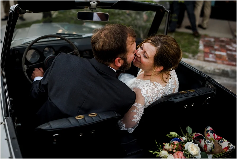 apalachicola-florida-wedding-photographer-kiersten-grant-81.jpg