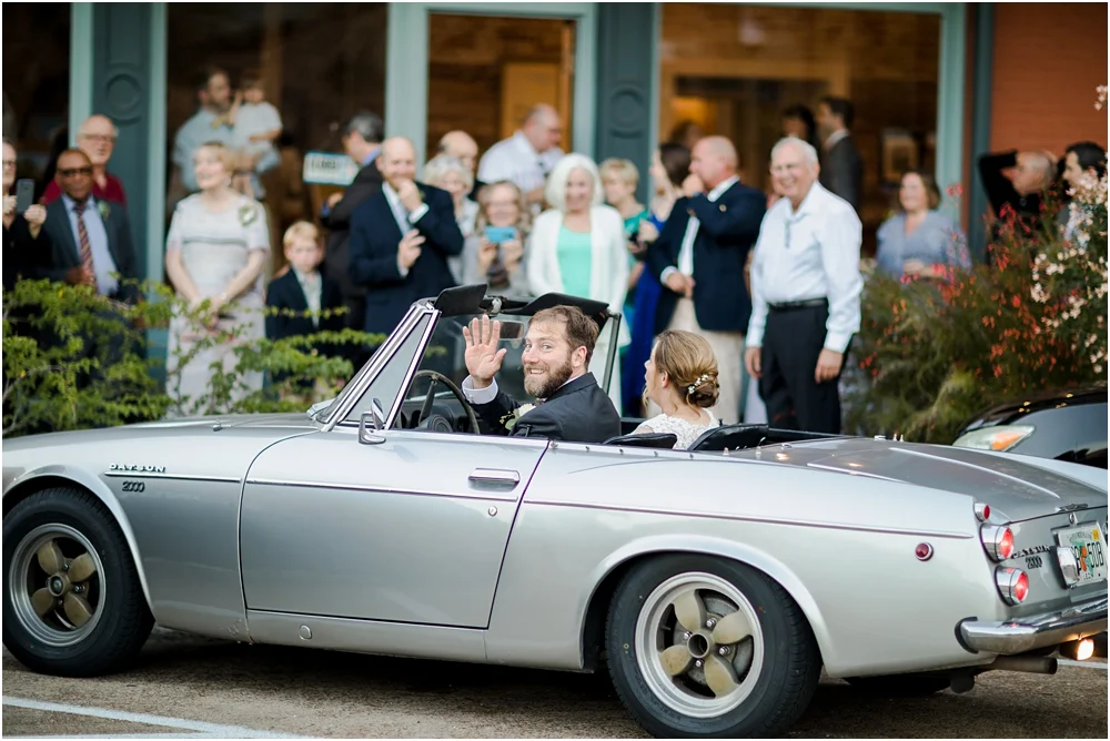 apalachicola-florida-wedding-photographer-kiersten-grant-80.jpg