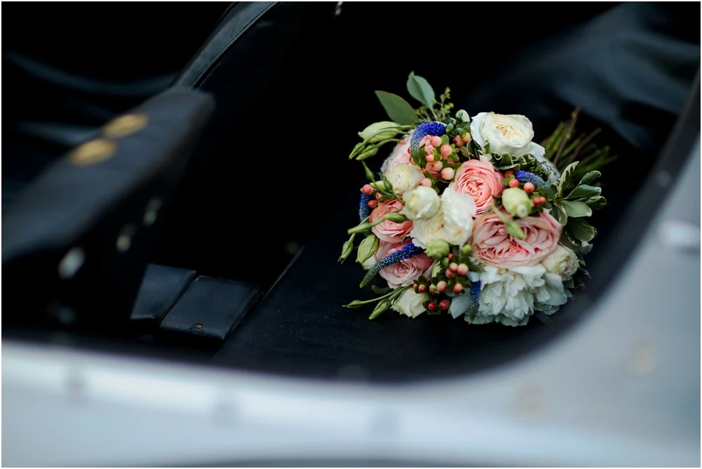 apalachicola-florida-wedding-photographer-kiersten-grant-83.jpg