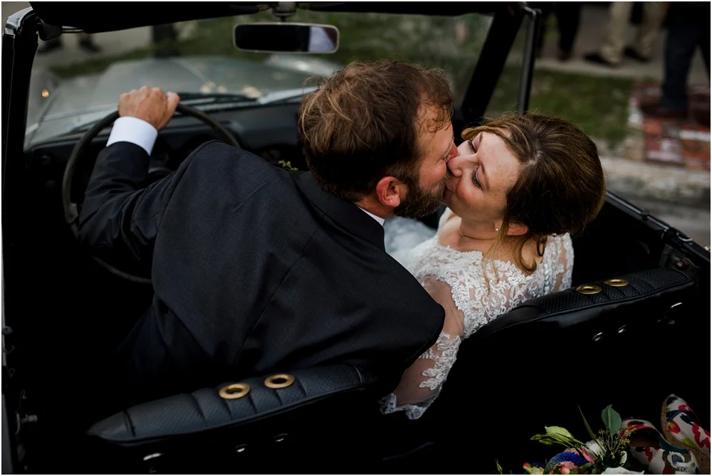 apalachicola-florida-wedding-photographer-kiersten-grant-82.jpg