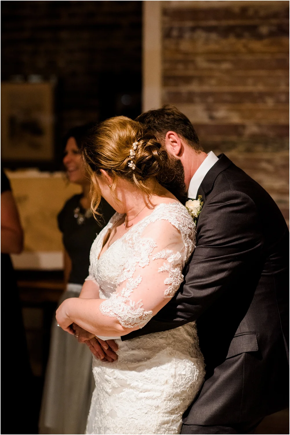 apalachicola-florida-wedding-photographer-kiersten-grant-86.jpg