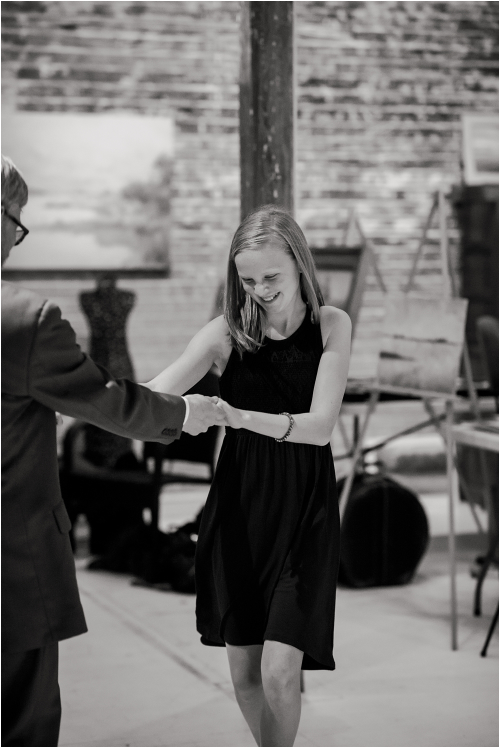 apalachicola-florida-wedding-photographer-kiersten-grant-89.jpg