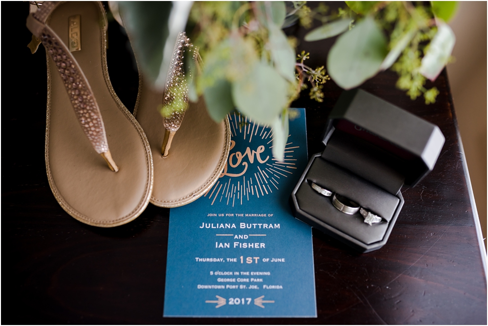 st-joe-florida-wedding-photographer-kiersten-grant-7.jpg
