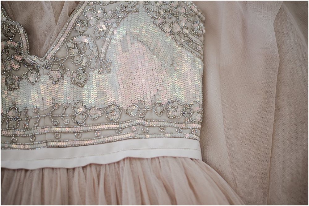 st-joe-florida-wedding-photographer-kiersten-grant-13.jpg