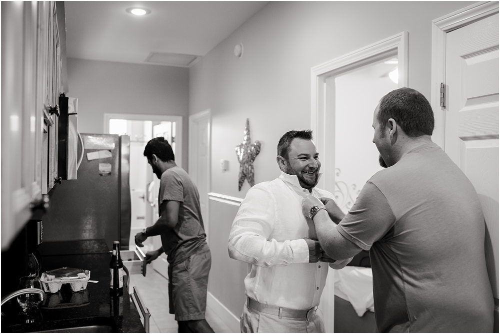 st-joe-florida-wedding-photographer-kiersten-grant-16.jpg