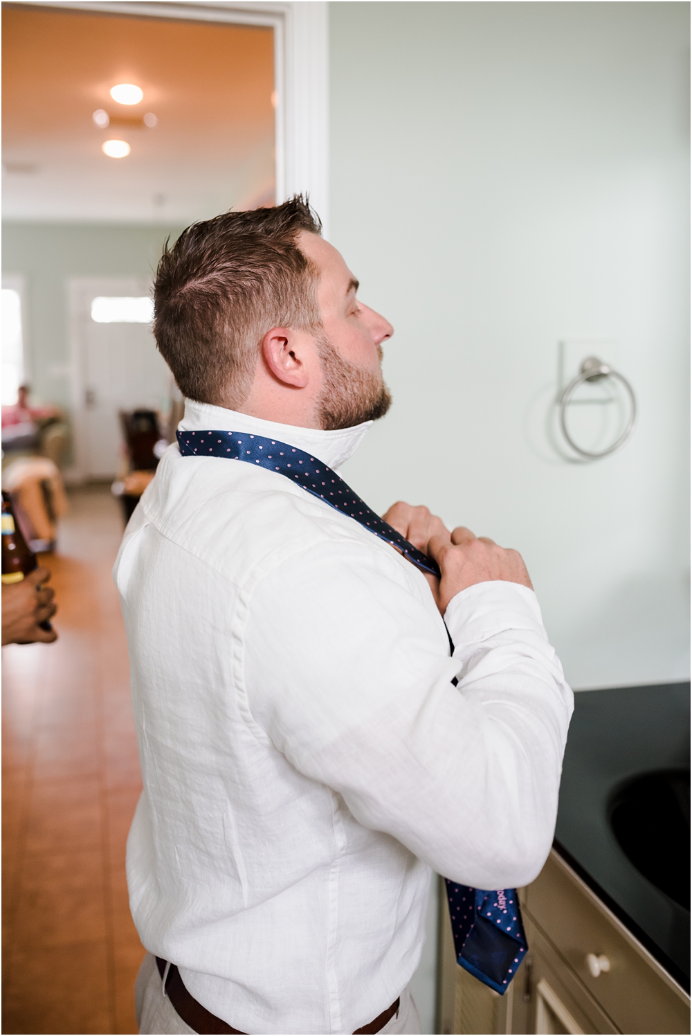 st-joe-florida-wedding-photographer-kiersten-grant-17.jpg