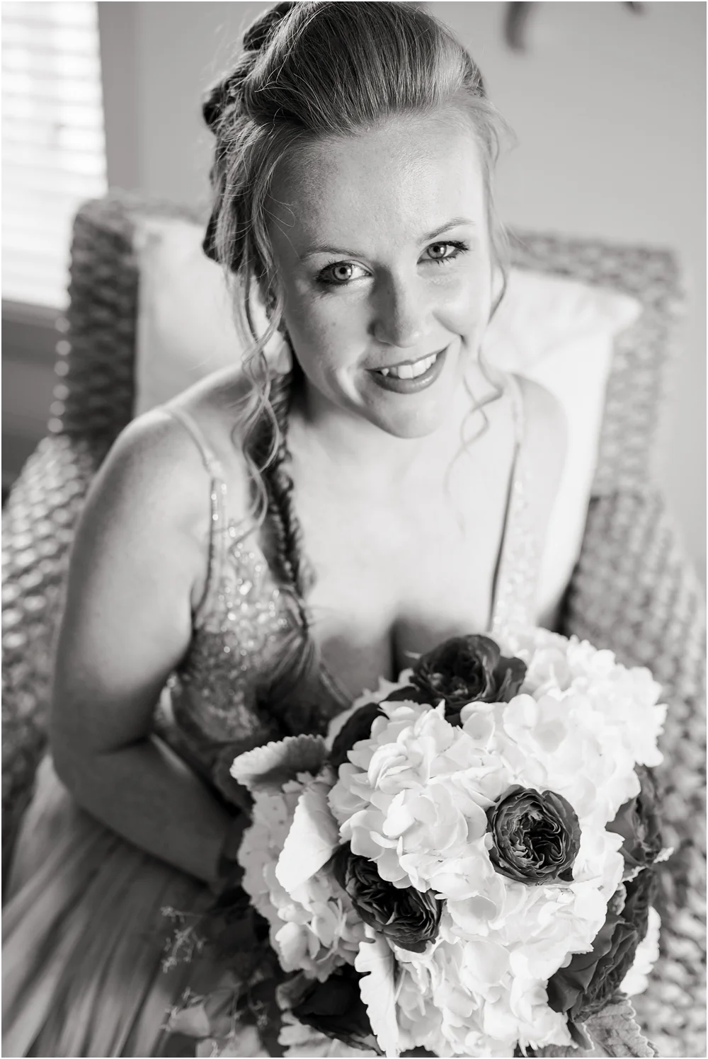 st-joe-florida-wedding-photographer-kiersten-grant-26.jpg