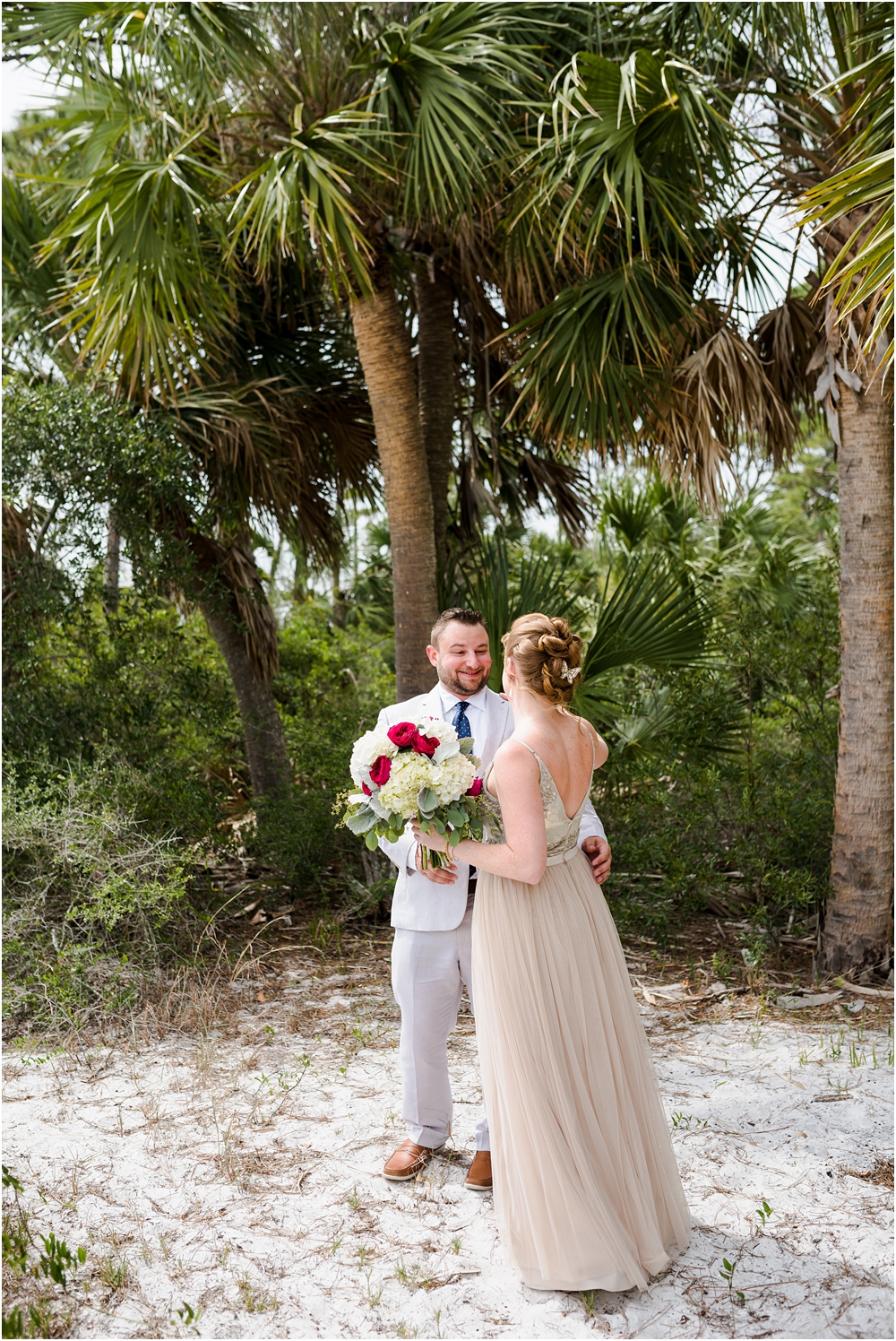 st-joe-florida-wedding-photographer-kiersten-grant-27.jpg