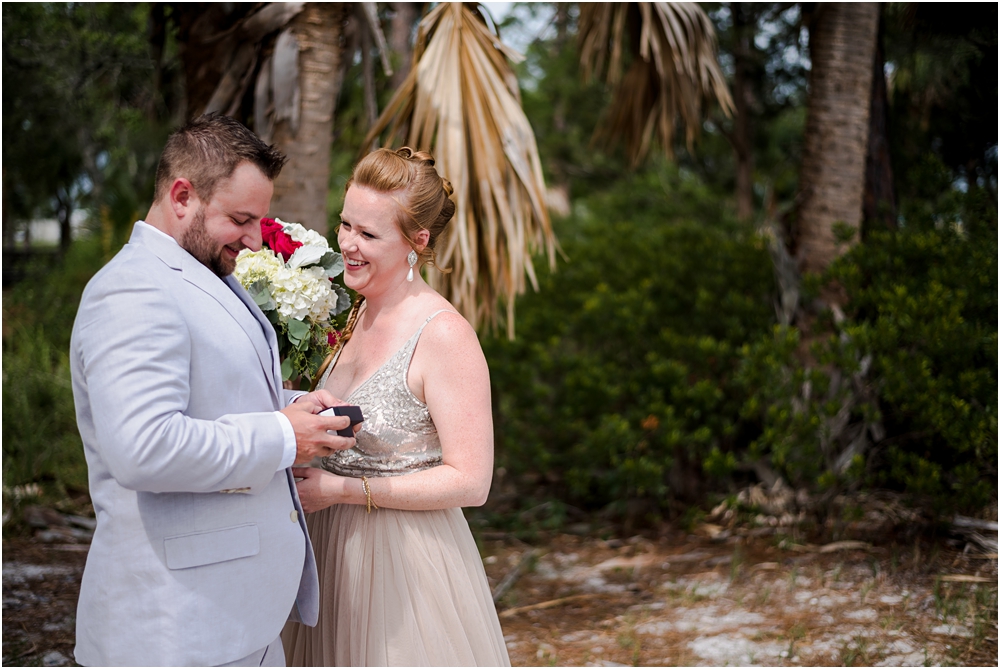 st-joe-florida-wedding-photographer-kiersten-grant-29.jpg