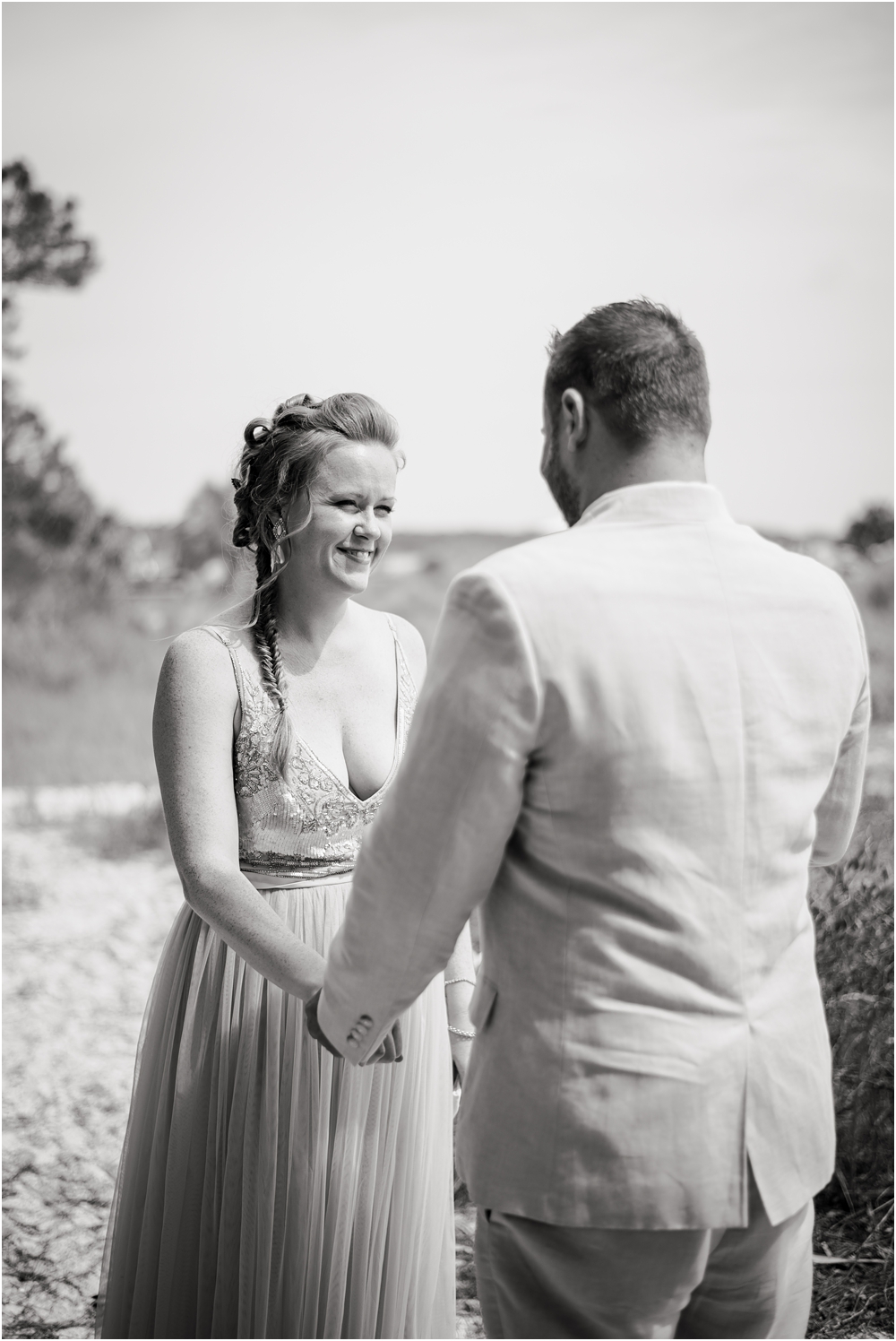 st-joe-florida-wedding-photographer-kiersten-grant-33.jpg
