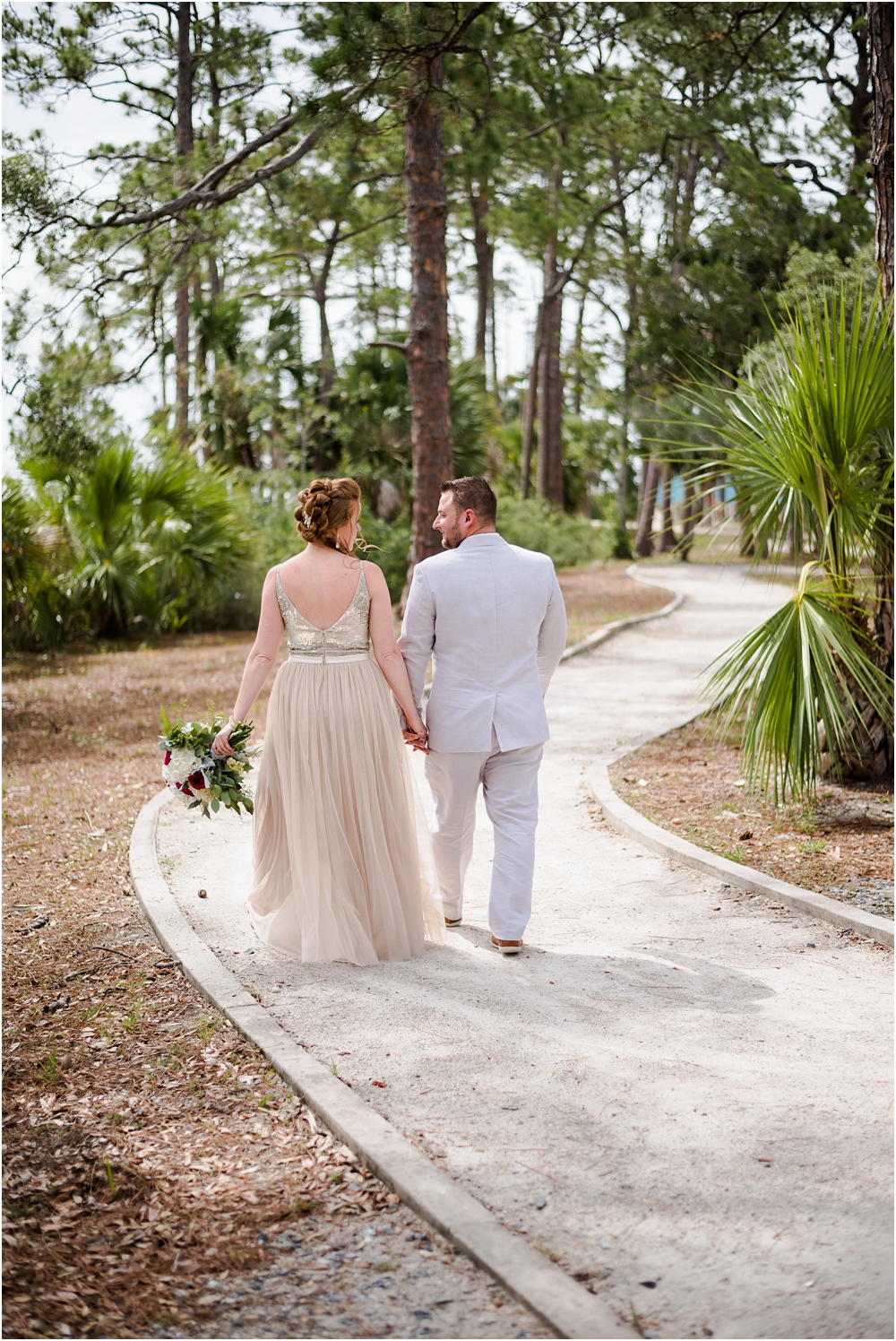 st-joe-florida-wedding-photographer-kiersten-grant-37.jpg