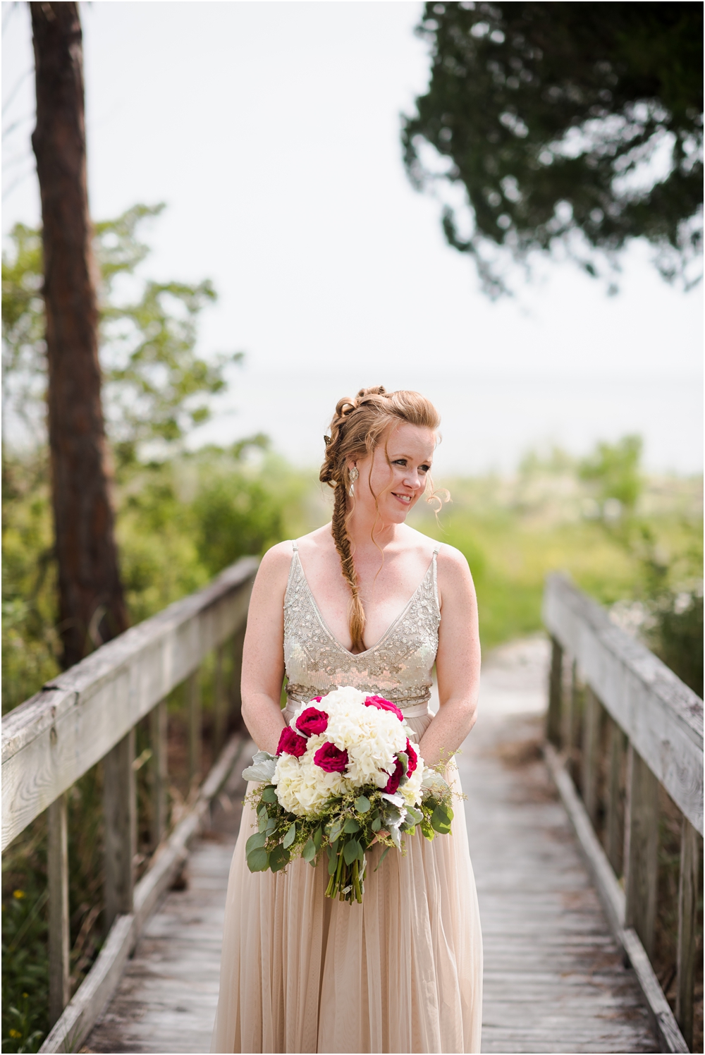st-joe-florida-wedding-photographer-kiersten-grant-39.jpg