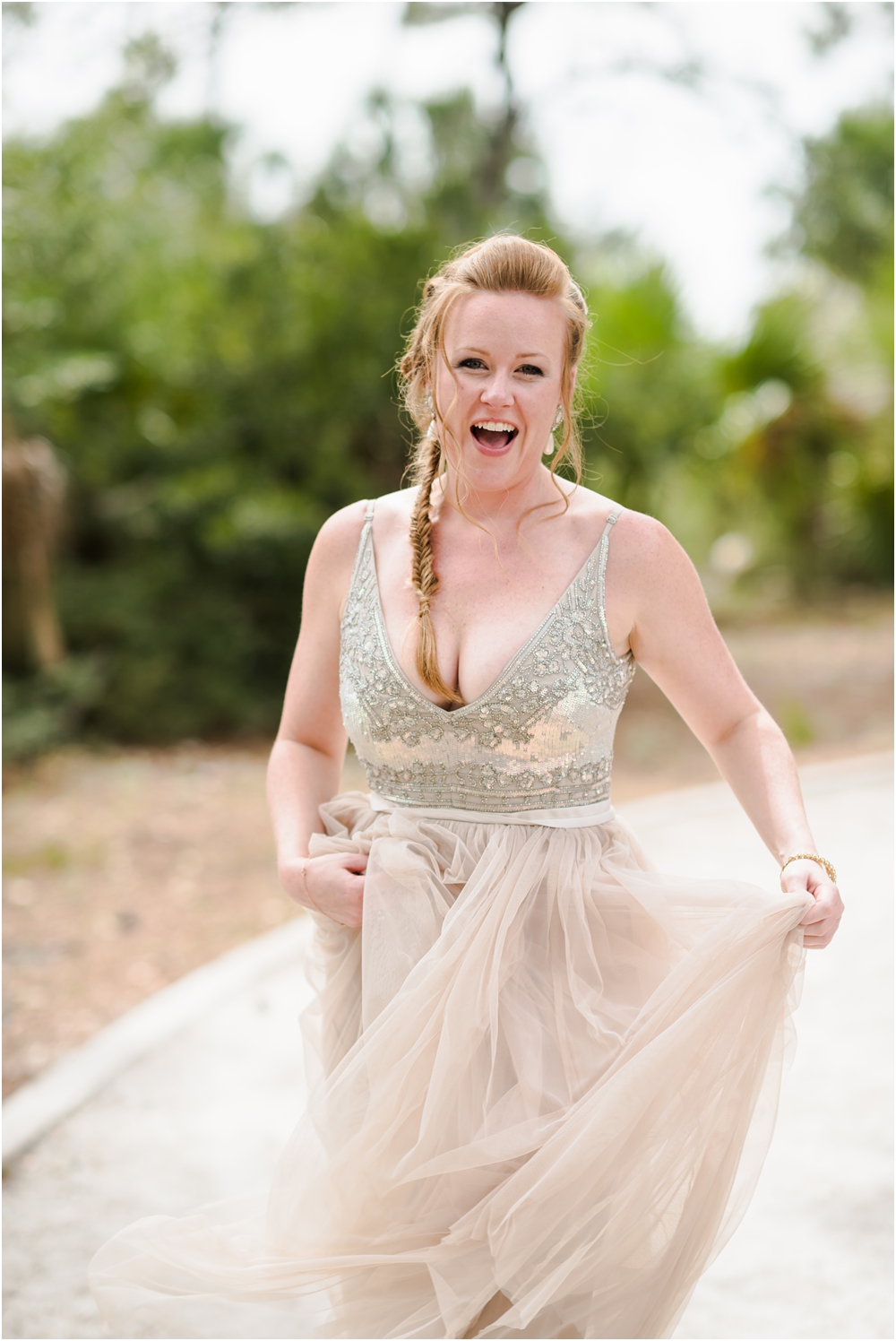 st-joe-florida-wedding-photographer-kiersten-grant-41.jpg