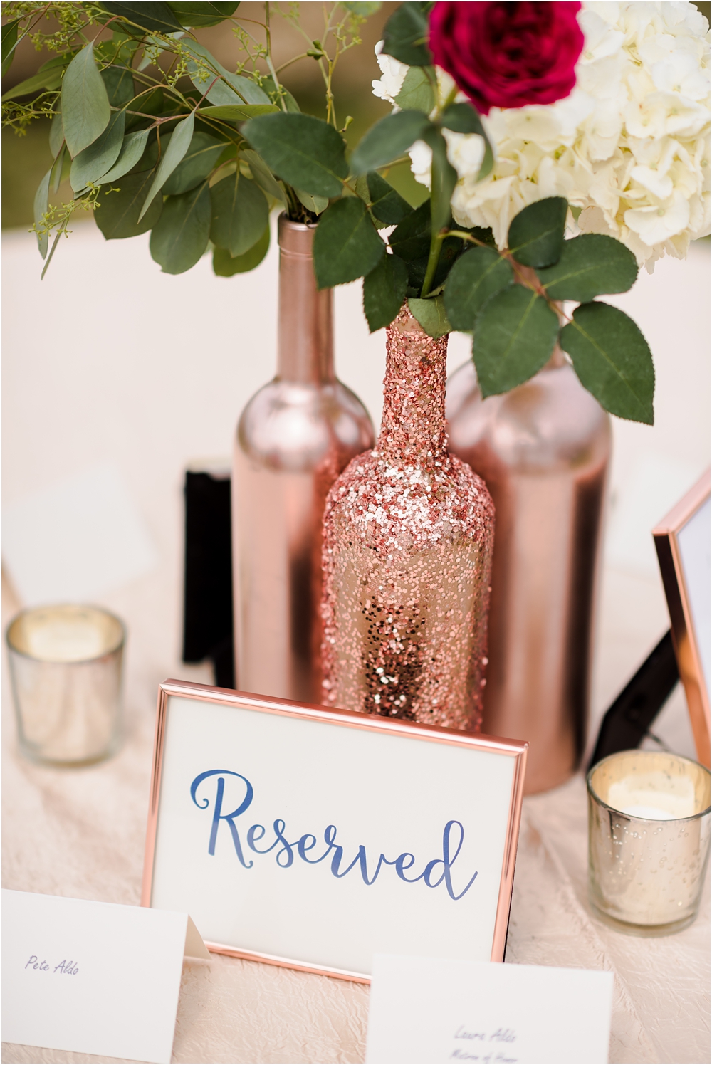 st-joe-florida-wedding-photographer-kiersten-grant-44.jpg
