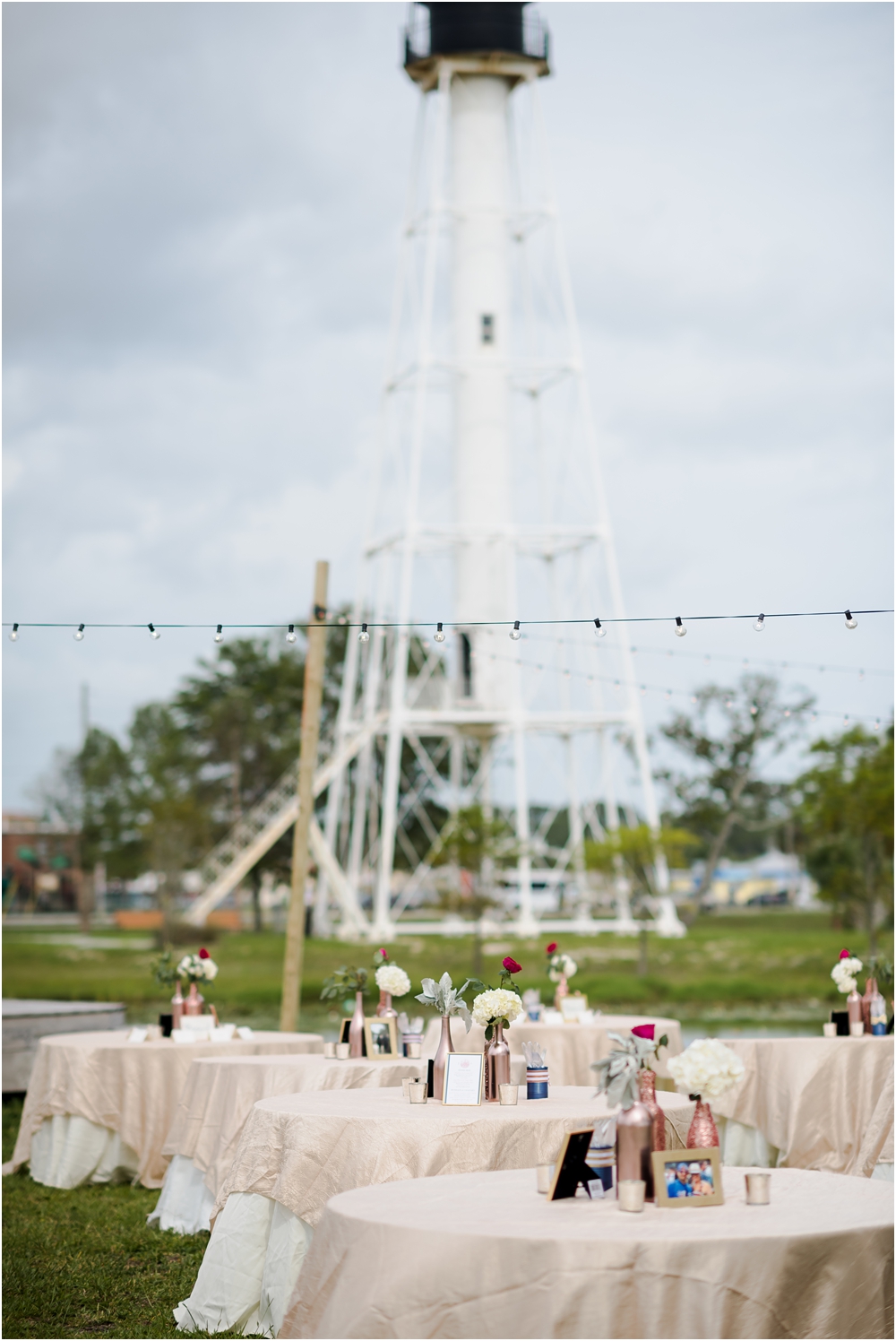st-joe-florida-wedding-photographer-kiersten-grant-46.jpg