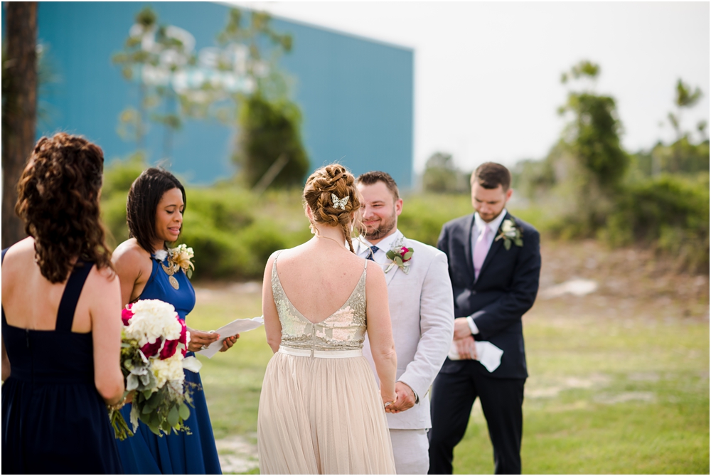 st-joe-florida-wedding-photographer-kiersten-grant-53.jpg