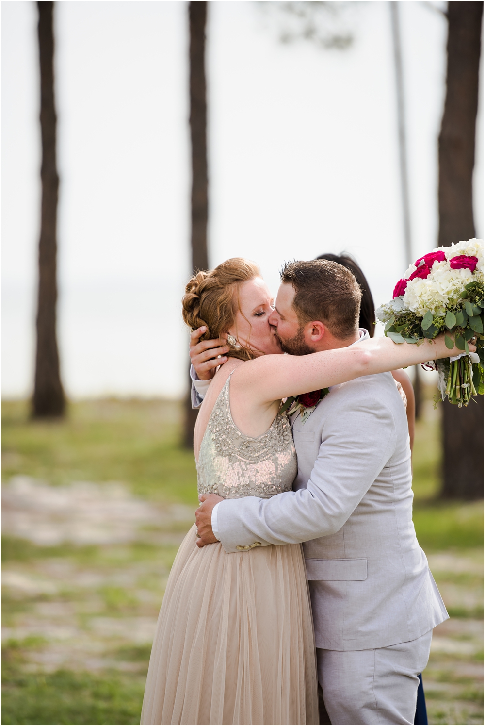 st-joe-florida-wedding-photographer-kiersten-grant-60.jpg