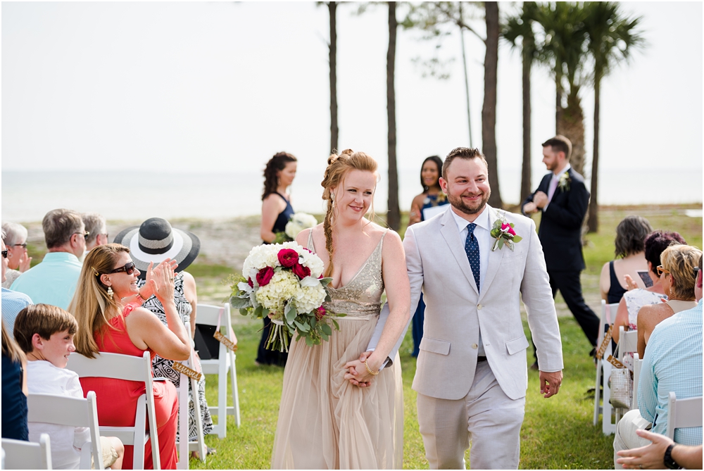 st-joe-florida-wedding-photographer-kiersten-grant-62.jpg