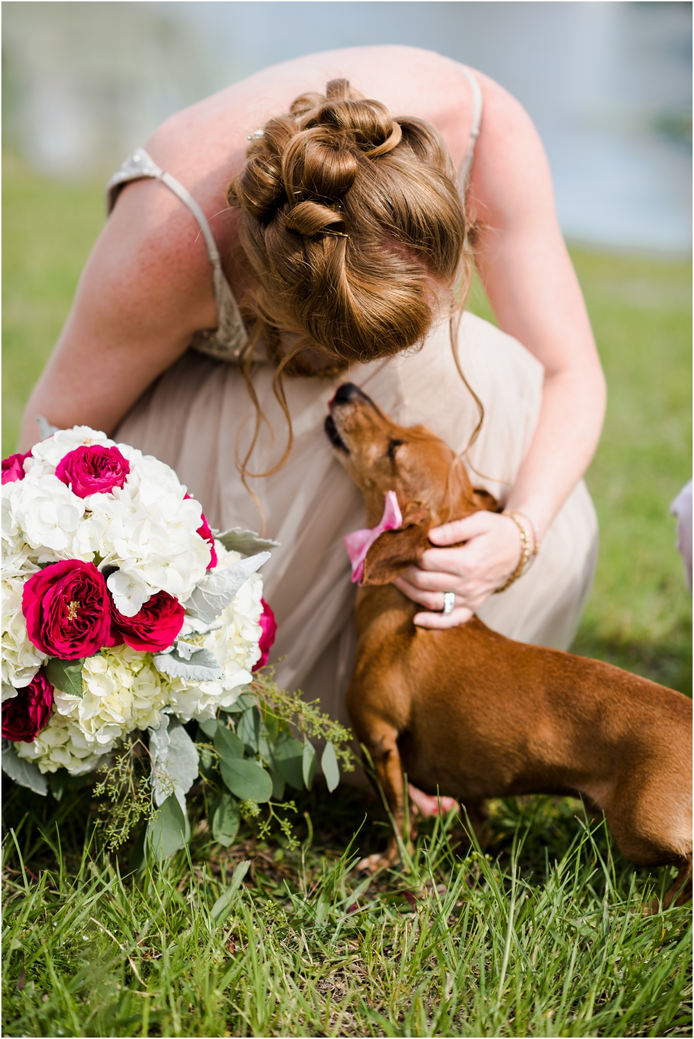 st-joe-florida-wedding-photographer-kiersten-grant-66.jpg