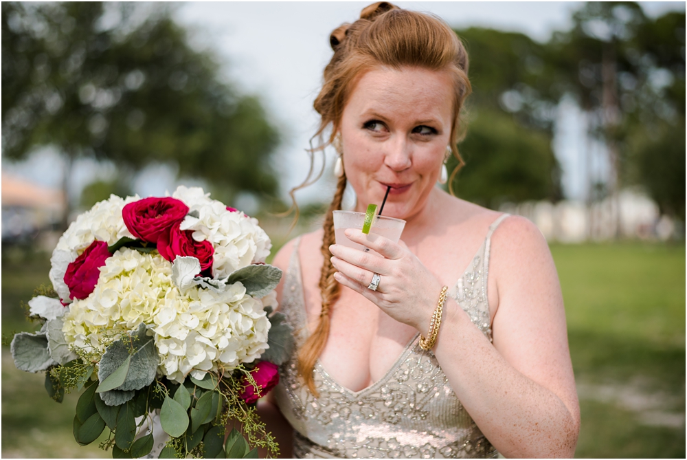 st-joe-florida-wedding-photographer-kiersten-grant-68.jpg