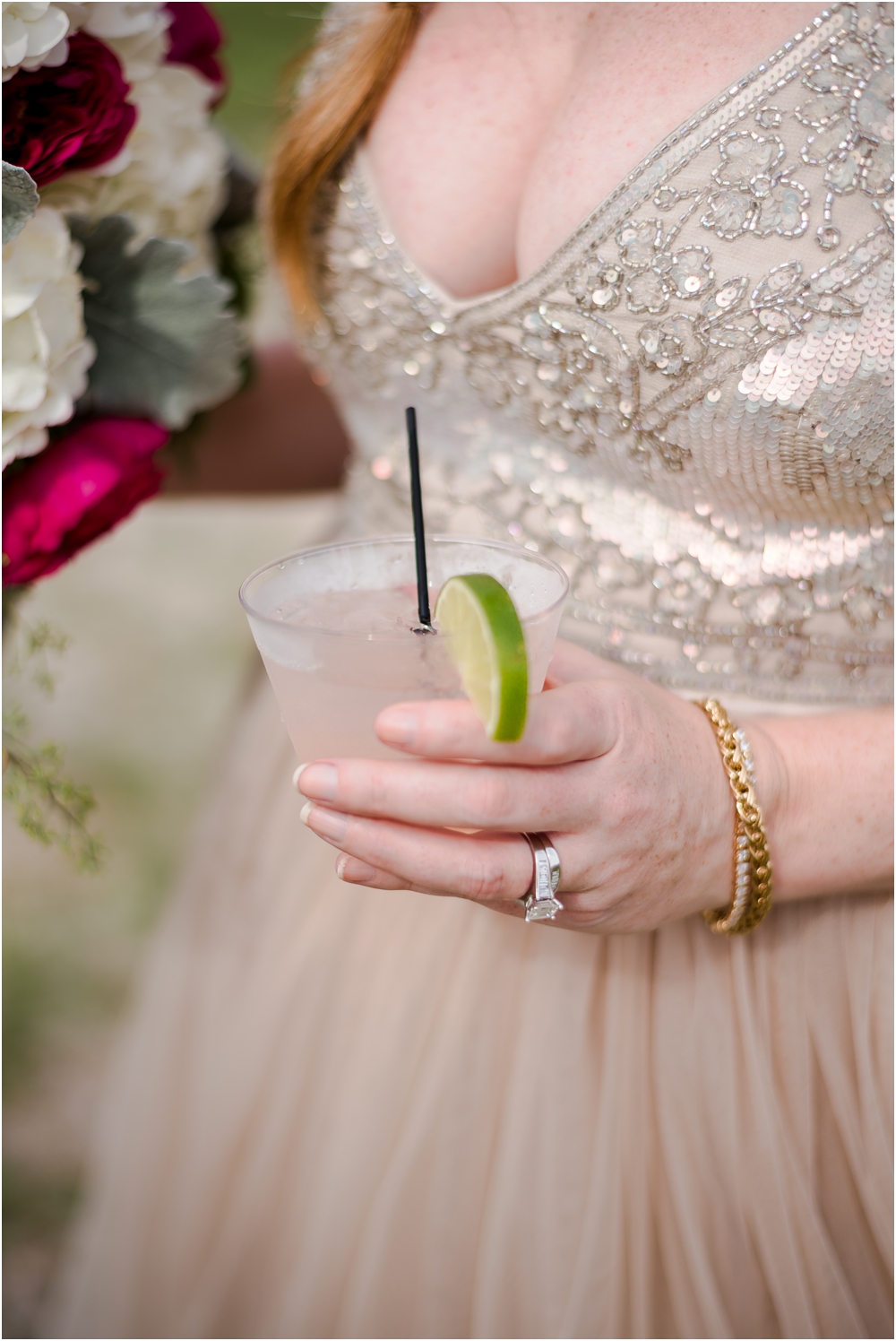 st-joe-florida-wedding-photographer-kiersten-grant-69.jpg