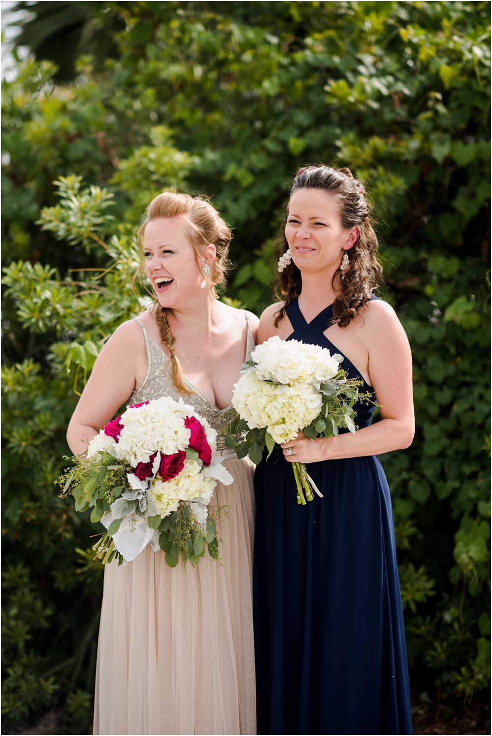 st-joe-florida-wedding-photographer-kiersten-grant-71.jpg