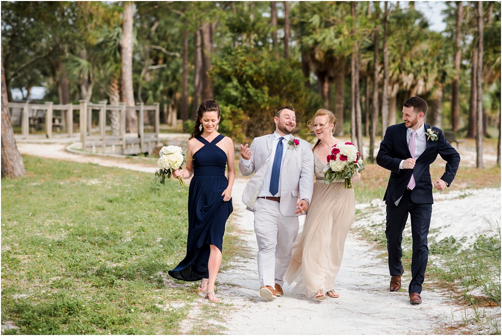 st-joe-florida-wedding-photographer-kiersten-grant-74.jpg